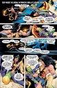 Wonder Woman: Come Back To Me #6 of 6