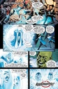 Wonder Woman: Come Back To Me #6 of 6