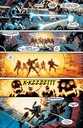 Wonder Woman: Come Back To Me #6 of 6