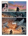 Wonder Woman: Dead Earth #1 of 4 (Variant Edition)