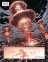 Wonder Woman: Dead Earth #1 of 4 (Variant Edition)