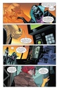 X-MEN #28