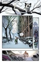 X-MEN #6