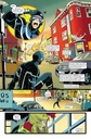 X-MEN ANNUAL #1