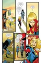 X-MEN ANNUAL #1