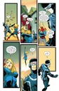 X-MEN ANNUAL #1