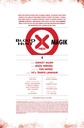 X-MEN BLOOD HUNT MAGIK #1 CASAGRANDE STORMBREAKERS VAR