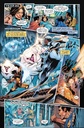 X-MEN DAYS OF FUTURE PAST DOOMSDAY #3 (OF 4)