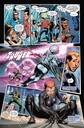 X-MEN DAYS OF FUTURE PAST DOOMSDAY #3 (OF 4)
