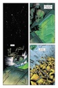 X-MEN UNLIMITED LATITUDE #1