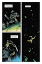 X-MEN UNLIMITED LATITUDE #1