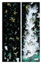 X-MEN UNLIMITED LATITUDE #1