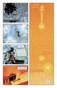 X-MEN UNLIMITED LATITUDE #1