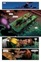 X-Men #13 (Dauterman Legion Of X-Monsters Horror Variant XOS)