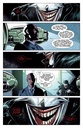 Year Of The Villain: Hell Arisen #1 of 4