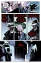 Year Of The Villain: Hell Arisen #1 of 4 (Variant Edition)