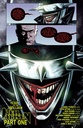 Year Of The Villain: Hell Arisen #1 of 4 (Variant Edition)