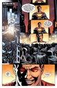 Year Of The Villain: Hell Arisen #1 of 4 (Variant Edition)