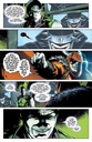 Year Of The Villain: Hell Arisen #2 of 4