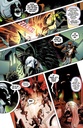 Year Of The Villain: Hell Arisen #2 of 4