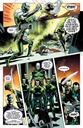 Year Of The Villain: Hell Arisen #2 of 4