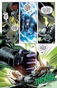 Year Of The Villain: Hell Arisen #2 of 4