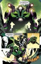 Year Of The Villain: Hell Arisen #2 of 4