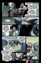 Year Of The Villain: Hell Arisen #3 of 4 (1st Print)