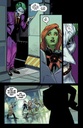 Year Of The Villain: Hell Arisen #3 of 4 (1st Print)