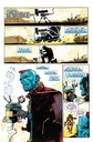 Yondu #1 of 5 (Pacheco Variant)