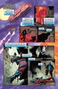 Yondu #1 of 5 (Pacheco Variant)
