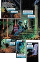 Yondu #2 of 5