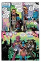 Yondu #2 of 5