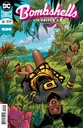 Bombshells: United #14