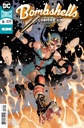 Bombshells: United #16