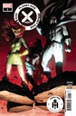 Planet-Size X-Men #1 (Hellfire Gala)