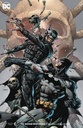 Batman Who Laughs #7 of 7 (David Finch Variant)