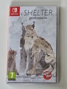 Super Rare #3 - Shelter Generations