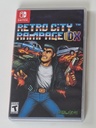 Retro City Rampage