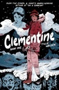 Clementine Vol. 1