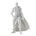 Marvel Legends - Retro Collection West Coast Avengers Vision 15cm Action Figure
