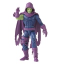 Marvel Legends - Sleepwalker 15cm Action Figure