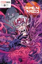 X-Men: Red #3