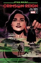 Star Wars: Crimson Reign #5 of 5