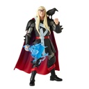 Marvel Legends - Thor 15cm Action Figure