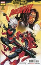 Daredevil: Gang War #3