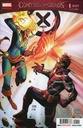 X-Men Annual (2023) #1