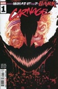 What If...? Dark: Carnage #1