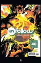Unfollow #17