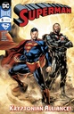 Superman #5